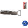 Home 6x Levatappi Cam Soave Levacaps Home