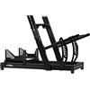 Next Level Racing F-GT Elite Lite Wheel Plate Edition (NLR-E032)