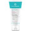 Dermovitamina Calmilene Extreme Crema Mani Barriera - Protezione per Pelle Sensibile e Irritata - Crema Mani Riparatrice - Con Vitamina E, Vitamina B3 e Oli Vegetali - 75ml