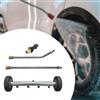 Pressione Cleaner Under carriage sottoscritto Acqua di lavaggio in auto per