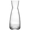 Bormioli Rocco Ypsilon Brocca 0,55 L Trasparente