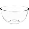 Pyrex Coppa da forno Pyrex rotonda in vetro Ø14cm - lt. 0,5