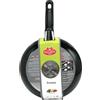 Ballarini Padella Ballarini antiaderente bassa Firenze 1 manico cm 22