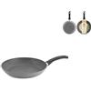 Ballarini Padella Ballarini Cortina antiaderente INDUZIONE 28 cm