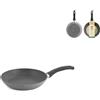 Ballarini Padella Ballarini Cortina antiaderente INDUZIONE 24 cm