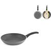 Ballarini Padella Ballarini Cortina antiaderente INDUZIONE 26 cm