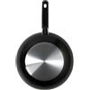 Ballarini Padella Ballarini Wok Firenze antiaderente 1 manico cm 20