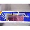 Gimi Stendibiancheria marca Gimi Brio Super 120 cm