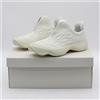 ASICS 1203A809-100 Asics One White ONE OK ROCK Taka (uomo)