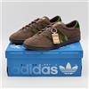 adidas JR8000 atmos adidas Originals Tobacco Nenrin (uomo)