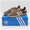 adidas JI3184 adidas Originals Samba OG Earth Strata Wonder White Magic Beige (uomo)