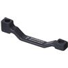 SHIMANO Adattatore SH.Freno PM Forcella PM Anteriore 180Mm