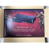 Sony Interactive Entertainment Monster Hunter Wilds PS5 Cover Edizione Limitata PlayStation 5