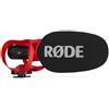 RODE VIDEOMIC GO II HELIX MOD. VMGOIIH EAN 0698813012985