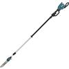 MAKITA DUA301Z MOTOSEGA A BATTERIA MOD. DUA301Z EAN 0088381723718