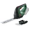 BOSCH ADVANCEDSHEAR 18V-10 CESOIA DA GIARDINAGGIO A BATT. MOD. 0600857000 EAN 40