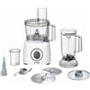 BOSCH MCM3200W MULTITALENT 3 FOOD PROCESSOR MOD.MCM3200W EAN 4242002853338