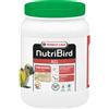 Versele Laga Pappa per nidacei pappagalli medi grandi Versele Laga NutriBird A21 800gr PROMO