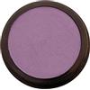 Eulenspiegel 188774 - Trucco professionale acqua nel colore viola, 20 ml