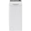 HAIER THASN286TM5S LAVATRICE CARICA DALL'ALTO 8KG 1200GIRI VAPORE WIFI CL.A