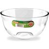 Pyrex Coppa Multiuso Classic Pyrex In Vetro Borosilicato Trasparente Lt 2