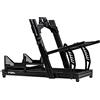 Next Level Racing F-GT Elite Lite Side & Front Plate Edition (NLR-E033)