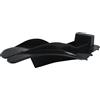 Green Star GREENSTAR - Tappo Mulching - Origine 322140223/0 - Kit otturatore mulching per tosaerba Stiga modelli 48 cm