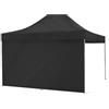 OCC MOTOR SPORT Occ Motorsport OCCCARP32 Tenda portaoggetti