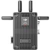 DJI Ricevitore video DJI, trasmissione wireless 1080p/60fps a 6 km, salto di frequenza automatico continuo, solo ricevitore, metadati tramite SDI, uscita simultanea Dual-Link SDI + HDMI