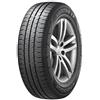 Hankook Ra18 Vantra Lt - 215/65/R15 104T - C/B/70.0dB - Pneumatico per Trasporti