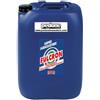 Fulcron Sgrassante Fulcron Arexons LT.30 Concentrato