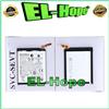 Motorola BATTERIA QR30 ORIGINALE 100% SERVICE MOTOROLA MOTO RAZR 50 ULTRA 5G 2950 mAh