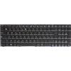 Tastiera Italiana per Asus K54 K54C K54HR K54L K54LY K84C K84HR K84HR-9K K84L