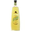Bonollo Liquore Bonollo Verdello Limoncello 70 cl in bottiglia di vetro 30%