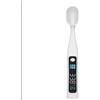 No Salinometro Portatile per Alimenti, Misuratore di Salinità A LED per La Cas9469