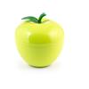 Home Secchiello Ghiaccio Apple Con Pinza Cm 15X17
