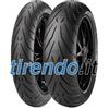 Pirelli Angel GT ( 110/80 R19 TL 59V M/C, ruota anteriore )