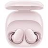 Xiaomi Redmi Buds 6 Play Pink