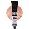Crazy Color CrazyColor Rapid Toner 02 Peach Sorbet 100ml - tonalizzanti veloci