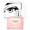 Calvin Klein Profumo Parfum Calvin Klein Women Eau De Parfum Da Donna 100 Ml