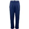 sun68 Pantalone Donna Sun68 F43210 Navy blue