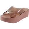 zaxy Sandali donna Zaxy 90713 Nudo