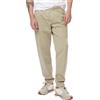 blauer Pantalone uomo Blauer BLUP014875995 Beige arenaria