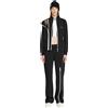 john richmond Cappello Unisex John Richmond UMA23146HA Black
