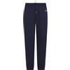 sun68 Pantalone Donna Sun68 F44208 Navy blue