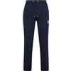 sun68 Pantalone Tuta Uomo Sun68 F43145 Navy blue