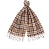 barbour Set sciarpa e guanti Donna Barbour LGS0027 Trench