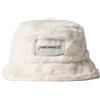 hinnominate Cappello Donna Hinnominate HNAW133 Bianco/burro
