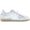 Nero Giardini donna sneakers E512850D/700 P25