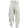 KARMA pantalone donna ovetto BALOON 50113 MADE IN ITALY